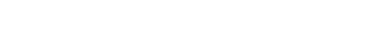 Welcom Blur 2 preview for Welcom Update Family Font in 54 Style
