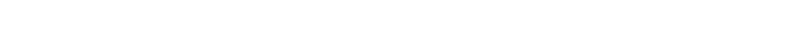 Font preview for Buchery