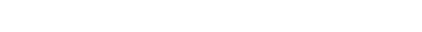 Font preview for Shyta Script