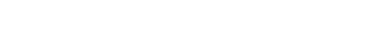 Font preview for TheBlackout - Cinematic Display Font