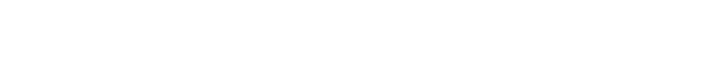 Thanksgiving Condensed preview for Thanksgiving- Family Font In 57 Styles