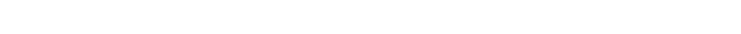 GentleHearts-Regular preview for Gentle Hearts - Modern Classic Bold Serif