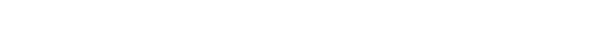 Font preview for Dragon Wings
