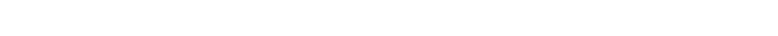 Holimole-ExtraLight preview for Holimole - Variable Font