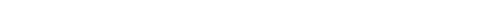 Font preview for ZP Whiplash