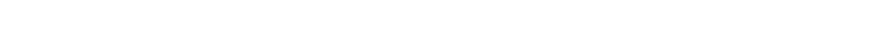 Gegant-Medium preview for Gegant Sans Family Font