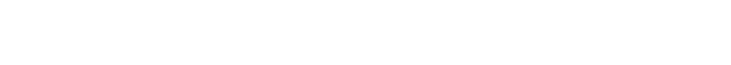 Font preview for Doxen Sunhera | Death Metal Font