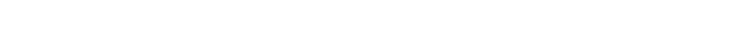 Quanta preview for Quanta - Futuristic Playful Font