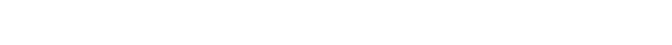 Tifaland preview for Tifaland | Bold Script Font
