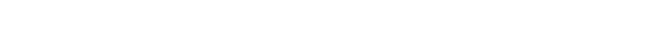 MiverItalic preview for Miver