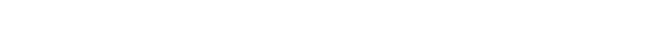 Font preview for Groove Bounce