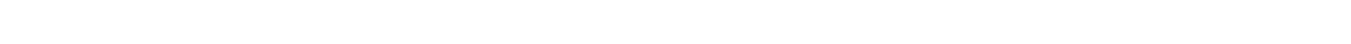 GREATEST Regular preview for GREATEST - Ligature Deco Font