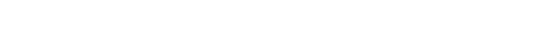 Pale Martini preview for Pale Martini - Mid Century Font
