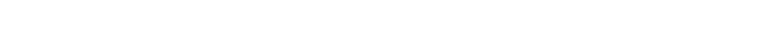 Font preview for Koaliba