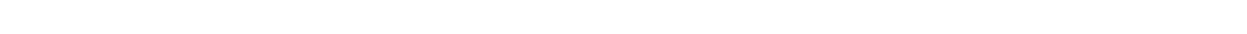 RockPile-Crack preview for Rock Pile - Display Font