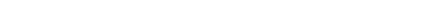 Espresso-Outline preview for 15 Fonts Coffee Lab Collection