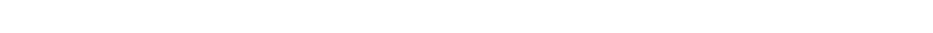 Cheers Mate preview for Cheers Mate - A Cute and Playful Font.