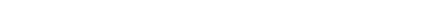 Bombero preview for Bombero - Graffiti Font