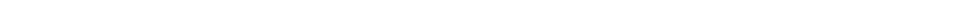 child transport dingbats preview for Child Transport Dingbats Font