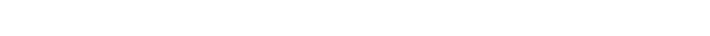 Breadloaf preview for Breadloaf - Quirky Handletter Font