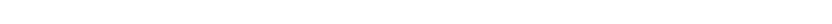 Font preview for Crazy Perspective