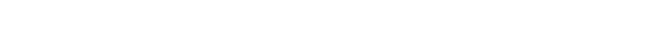 Dominic preview for Dominic is a cute handwritten font