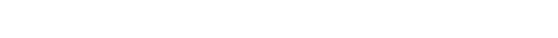 PNBananaSplitScript preview for PN Banana Split Script