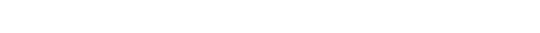 Font preview for The Flowery Font