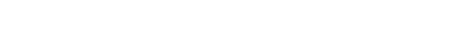 Thanksgiving Blur preview for Thanksgiving- Family Font In 57 Styles