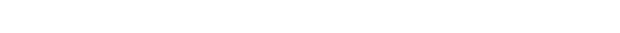 Winterkarina preview for Winterkarina Font