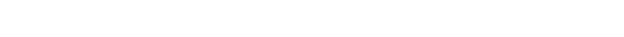 Milenia preview for Milenia - Retro Bold Script