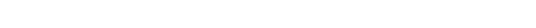Font preview for Wonky Zigzag Embroidery Lettering ABC Font Stitch Type