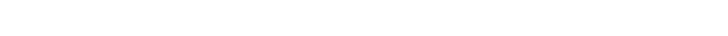 Bolgen Regular preview for Bolgen Handlettering Serif font