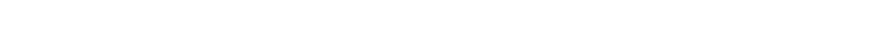 Font preview for Hefigrah