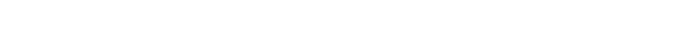 Phigauz Foneopi preview for Phigauz Foneopi Sans Serif Rounded Font Game Kids