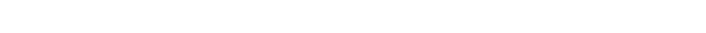 Font preview for PN Alyphant