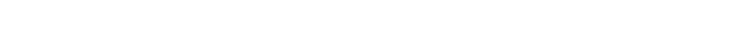 Font preview for Salty Ages