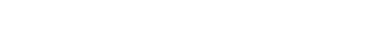 Font preview for Mentawai
