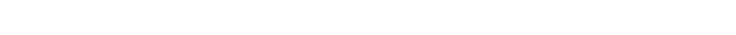Font preview for Waning Regime Modern Display Serif
