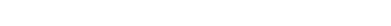 Font preview for PROUD FOURTH Star Font
