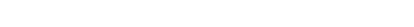FB-BunnyFriday2 preview for Bunny Friday - A Fun Smooth Font Trio