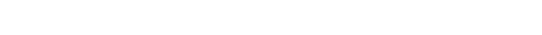 Font preview for Hello Guadalajara Color Font