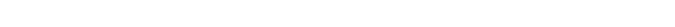 Font preview for Rossick Graffiti Display Font