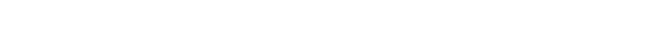 Croneman preview for Croneman Retro Display Font
