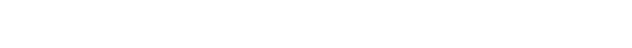 Font preview for Positive