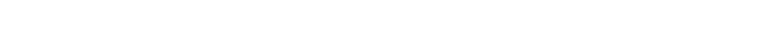 Font preview for Quillstone