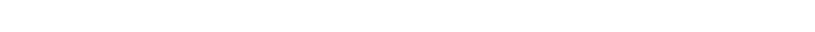Font preview for Carlotta Font
