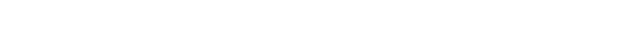FBAutumnWeather-Regular preview for Autumn Weather - A Quirky Handlettered Font