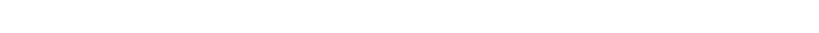 Font preview for Eames creative font