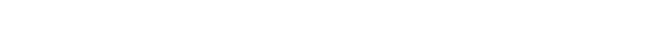 ReebiollaBrushFont-Regular preview for Reebiolla Brush Font